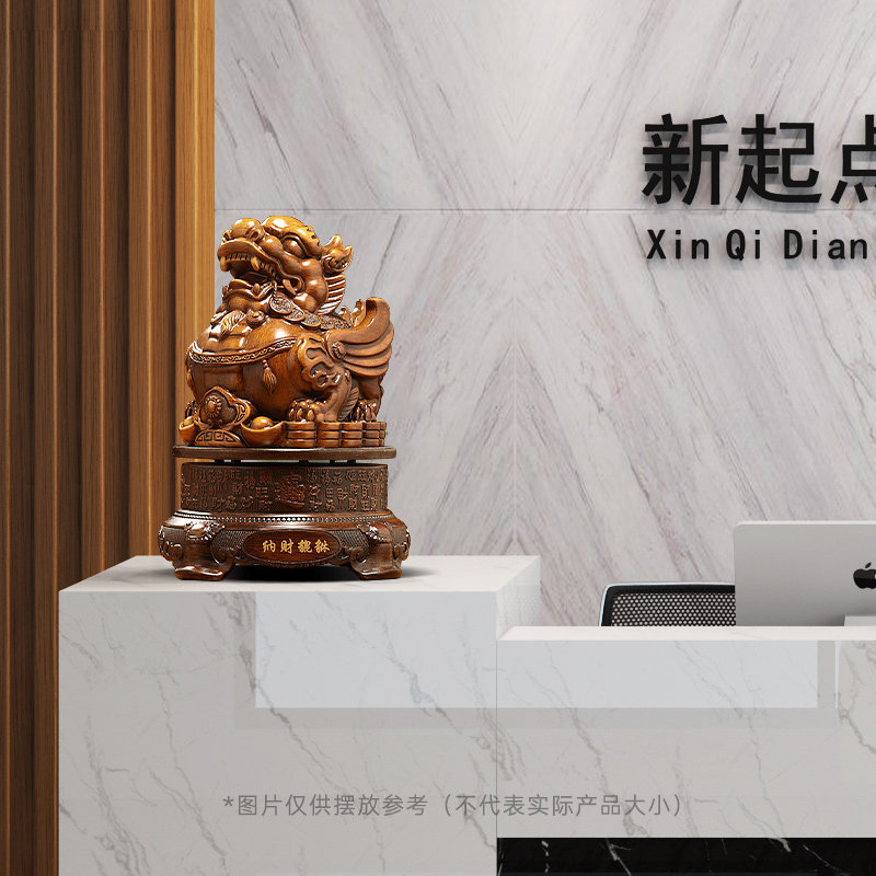 招财貔貅飞天貔恘皮丘办公室酒柜店铺前台装饰品新店业礼品,家居饰品,装饰摆件,淘宝优惠券,粉丝福利购,淘宝优惠卷