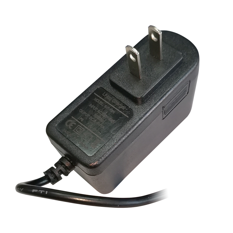 充电器电池配件7.V1.8V电池8.V充电器