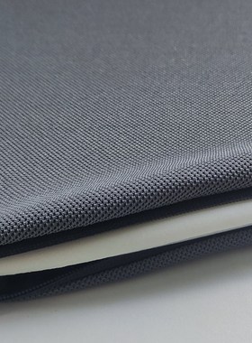 赫曼米勒eron 2代定制乳胶坐垫拆洗软垫暖垫子适配椅垫