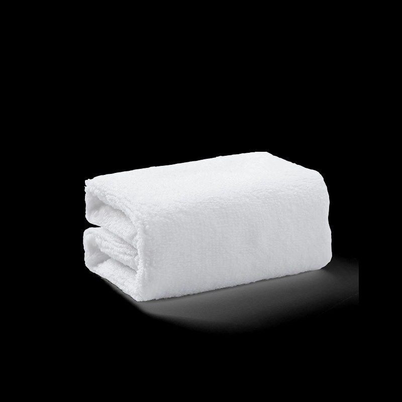 优洁士毛巾条装白色吸水干发巾抹布擦车巾擦桌布洁家用,家庭/个人清洁工具,抹布,淘宝优惠券,粉丝福利购,淘宝优惠卷