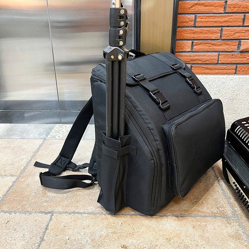 高档拉杆包肩加厚防水防9贝斯手风琴滑轮包,乐器/吉他/钢琴/配件,乐器包,淘宝优惠券,粉丝福利购,淘宝优惠卷
