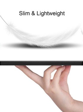 D Fo mung Gl T  2 M  T T