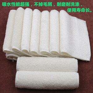 意大利马贝丽多环氧彩砂填缝剂施工洁布水性施工
