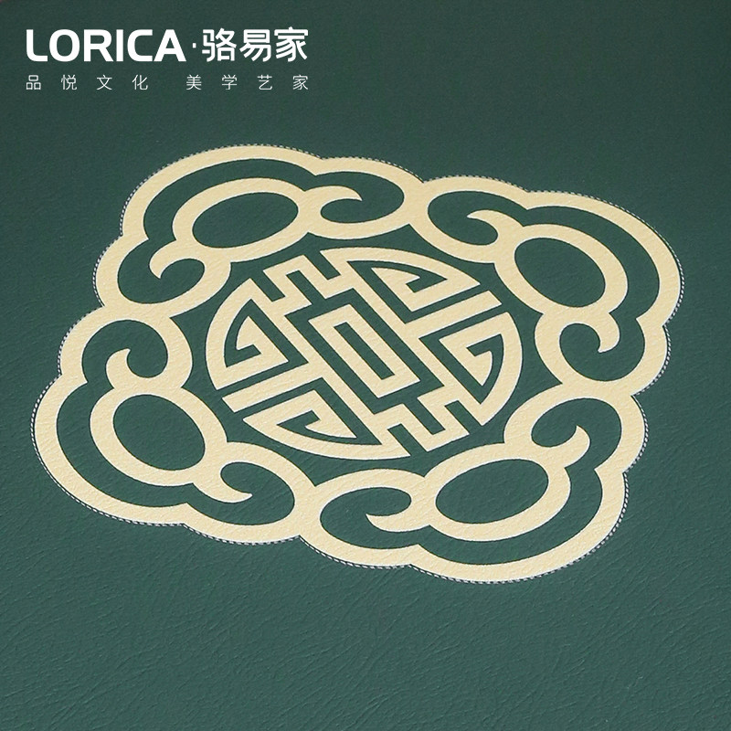 骆易家新电视柜桌布茶几桌垫硅胶皮革台布防水防油免洗防烫垫,居家布艺,桌布,淘宝优惠券,粉丝福利购,淘宝优惠卷