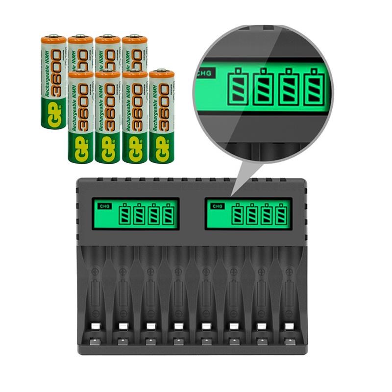 四驱车电池大全男孩车配件战龙2000毫安比赛充电天豪充电器