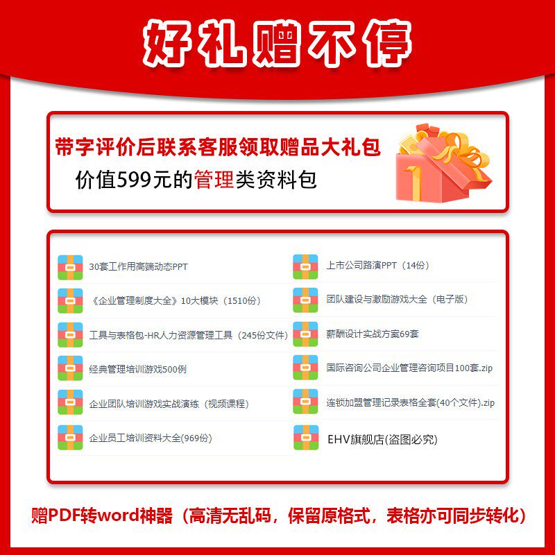 商业银行财务报表审计工作底稿模板资料风险评估控制测试实质程序