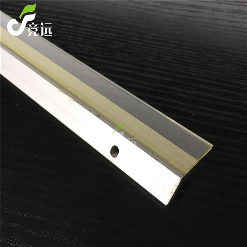 精工LP1010 1020 1030 2050 京图 1500 1520 1600工程机鼓刮板