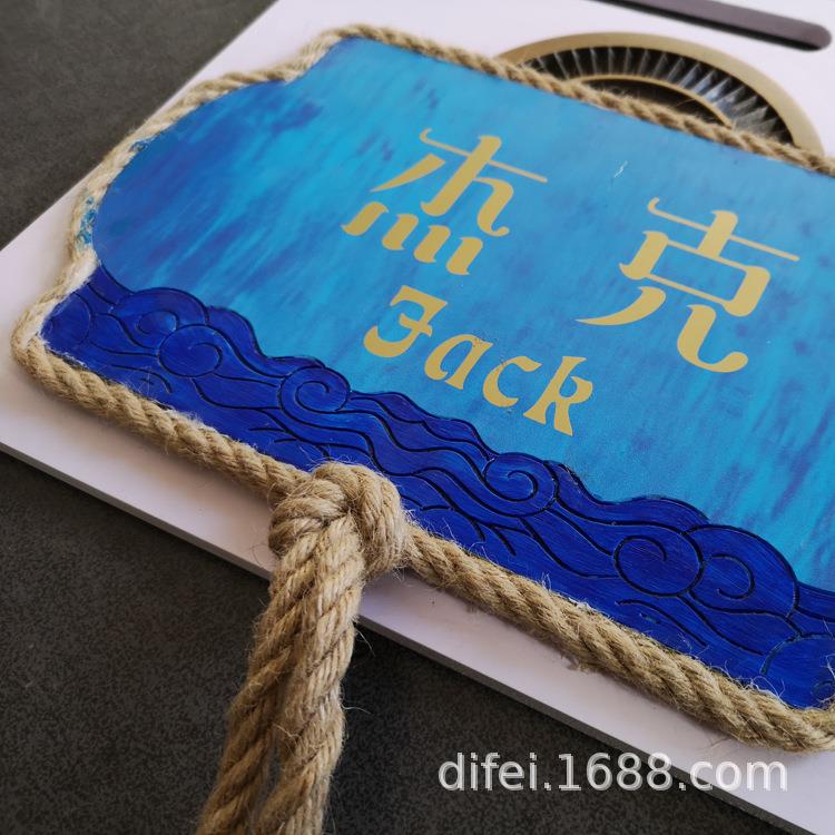西宁银川酒店地产标识标牌导视系统设计制作厂家诚邀合作项目开发