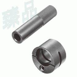 側向式定位柱組立棒、偏心塊22150