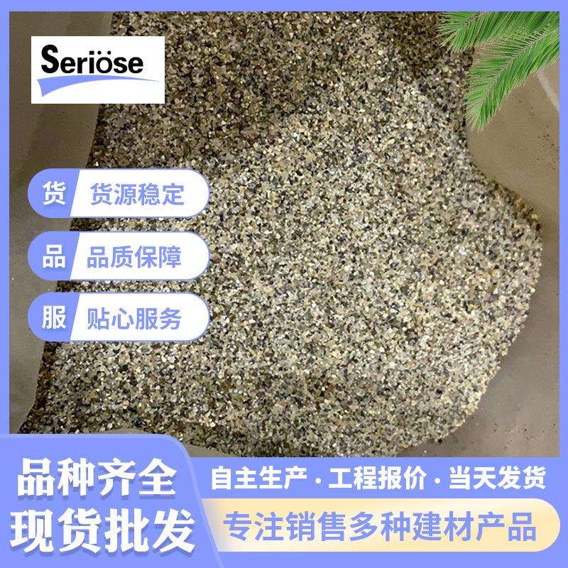 现货建筑工地用黄沙河沙 抹面砂浆用水洗沙细沙 混凝土用沙子