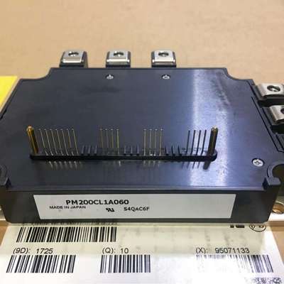 PM200CL1A060 PM150RL1A120 PM300RLA060 PM100CLA120 PM100RLA12