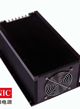 4NIC-LJ1080F 朝阳直流电源 DC110V/DC24V45A 商业品