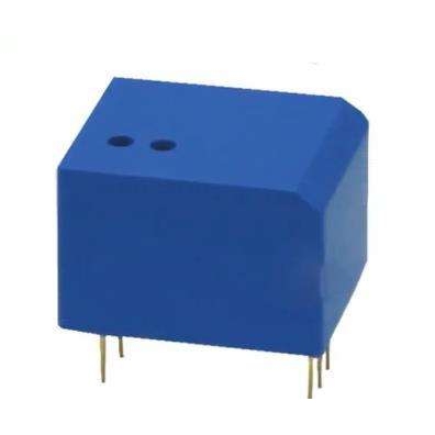 I121G07-I I125E01 I141G01-I I141S07 交直流通用电流