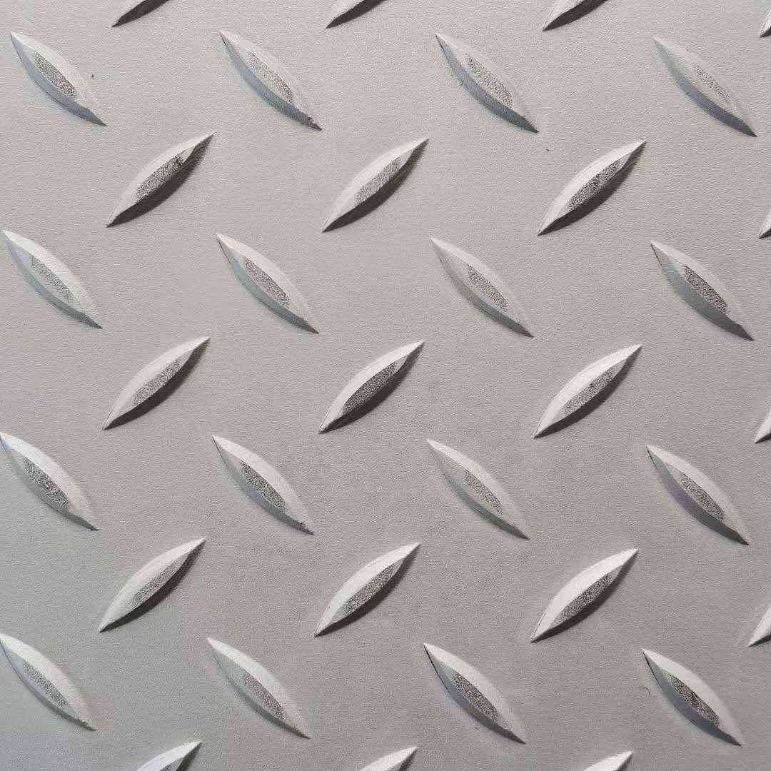 304L/304不锈钢花纹板不锈钢扁豆型花纹板304不锈钢板踏板,金属材料及制品,钢板,淘宝优惠券,粉丝福利购,淘宝优惠卷