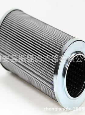 供应钢厂滤芯932649Q932650Q932651Q液压油滤芯