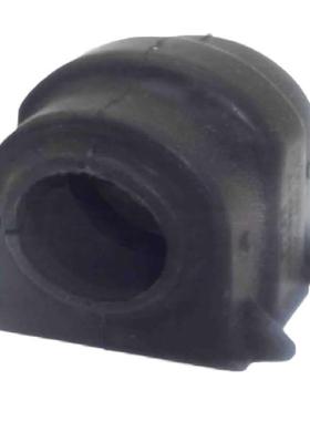 电商外贸供货探险者平衡杆胶套前LDA8Z5484A/RDA8Z5484B