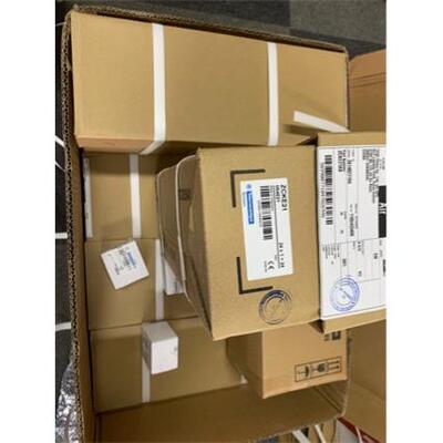 ZCKE21行程开关开关配件Telemecanique