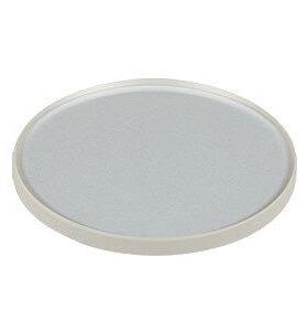 Thorlabs索雷博LA1908-YAG平凸透镜N-BK7Ø1英寸V形膜532/1064nm