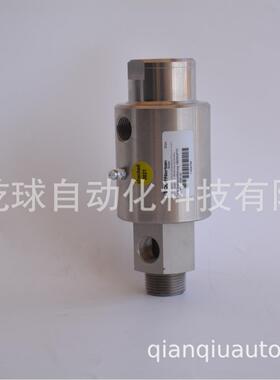 78093117UB4125旋转接头DUFF-NORTON原厂质保交期短