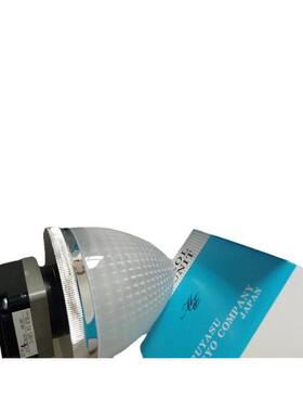 MARUYASU丸安A30PMH01开关指示灯A30PM12