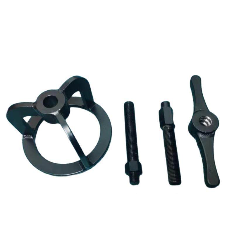 哈雷XL883XL120048拆卸离合器片专用工具离合器片工具,农机/农具/农膜,其它农用工具,淘宝优惠券,粉丝福利购,淘宝优惠卷