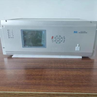 南瑞科技PCS-9682N微机变压器阻抗保护测控装置