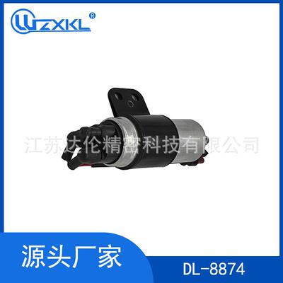 适用于杭叉叉车型号4D27G314D27T31-271004D27G31-27200