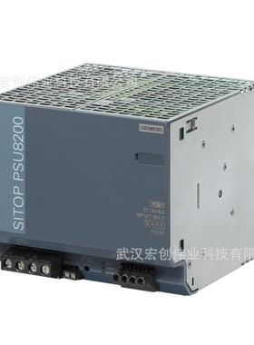 6EP1437-2BA206EP1336-2BA206EP1436-2BA106EP1457-3BA00