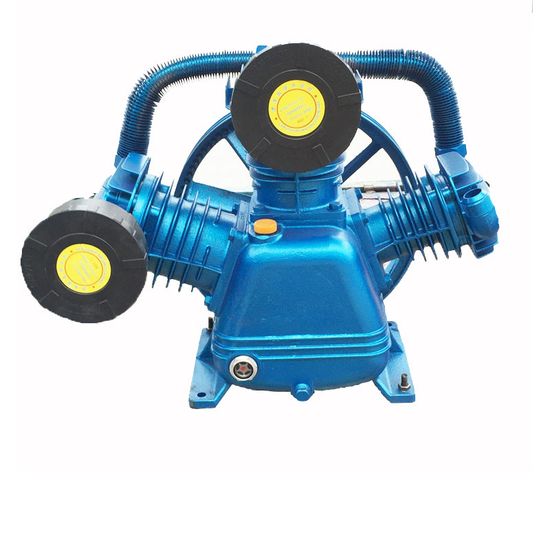 通用空压头.W气.W空气压缩W.9压9头,五金/工具,冲气泵/空压机,淘宝优惠券,粉丝福利购,淘宝优惠卷