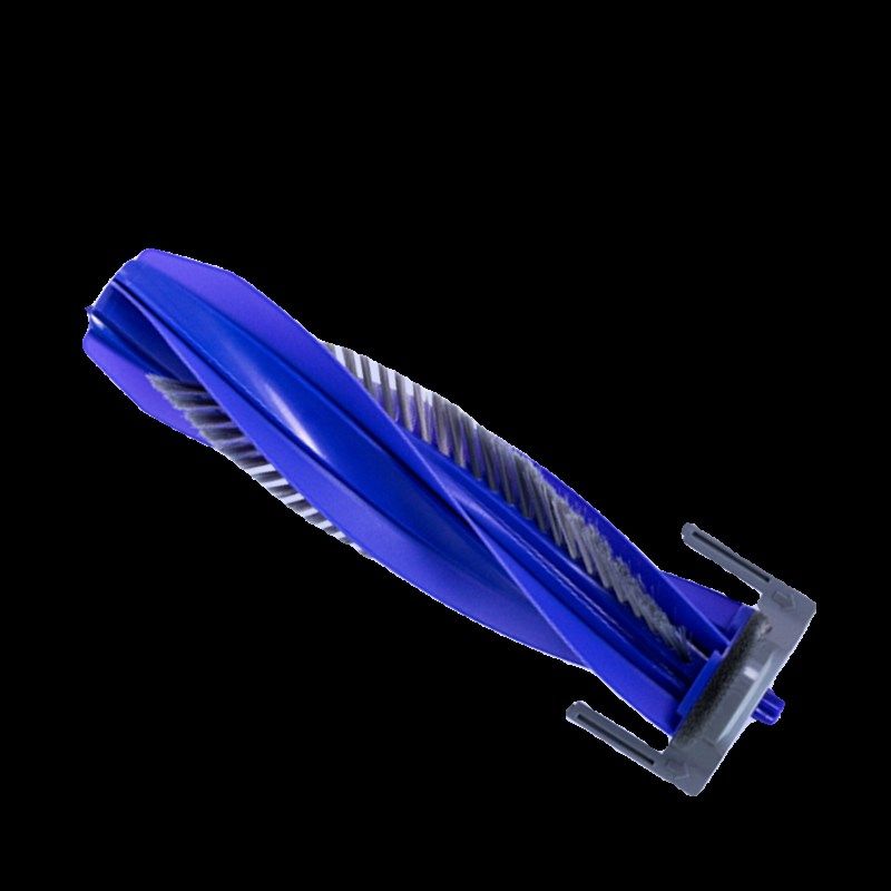 配云鲸JJLi扫地器人拖布尘袋网滚刷罩盖板洁剂,生活电器,扫地机配件/耗材,淘宝优惠券,粉丝福利购,淘宝优惠卷