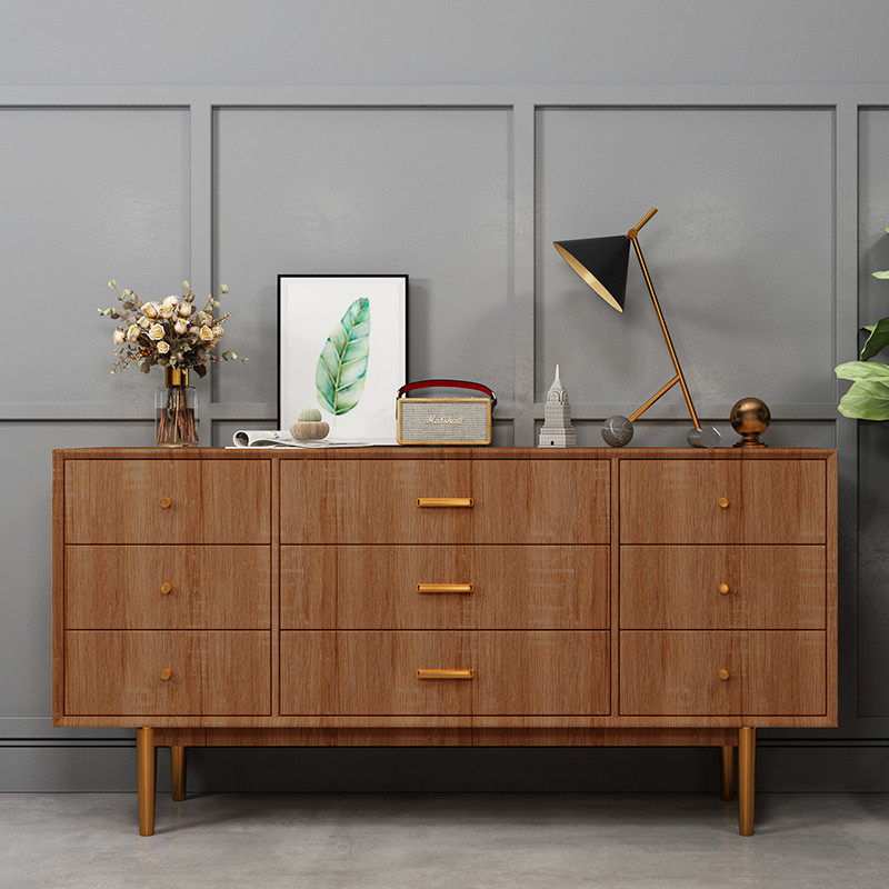 翻新纸木纹橱柜门柜子桌子旧家具改色壁纸自粘防水防潮加厚,家居饰品,软装墙贴,淘宝优惠券,粉丝福利购,淘宝优惠卷