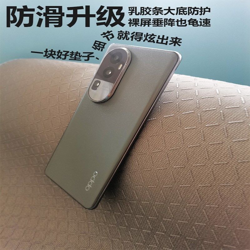 线条小狗卡通床边毯卧室少女儿童房地毯女孩爱客厅卧床下地垫,居家布艺,床边毯,淘宝优惠券,粉丝福利购,淘宝优惠卷