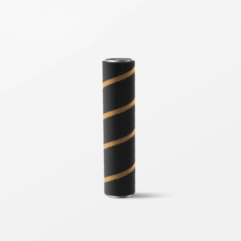 追觅吸尘器原装滚刷