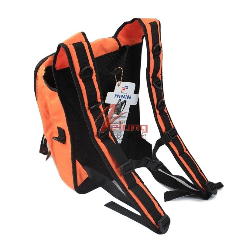 打猎包渔具包书包小学生男女生减负肩儿童书包超轻防水护脊背包,玩具/童车/益智/积木/模型,书包,淘宝优惠券,粉丝福利购,淘宝优惠卷