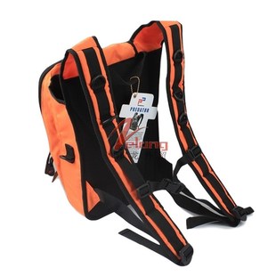 打猎包渔具包书包小学生男女生减负肩儿童书包超轻防水护脊背包