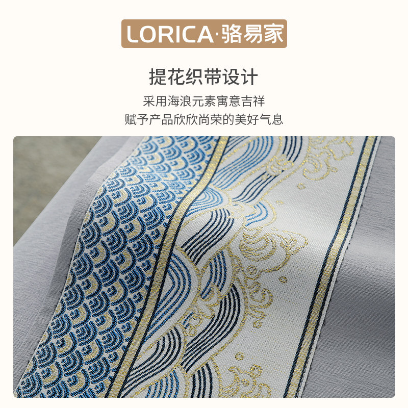 新雪尼尔沙发垫子四季通用靠背巾实木档防滑盖布坐垫,居家布艺,沙发垫,淘宝优惠券,粉丝福利购,淘宝优惠卷