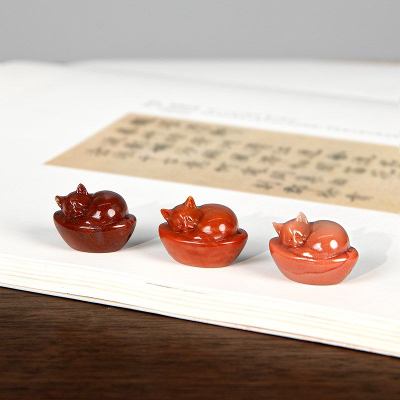 西泠小猫元宝印章老挝石孤品书法藏书章压角章引首章手工刻字私人,文具电教/文化用品/商务用品,书画印章,淘宝优惠券,粉丝福利购,淘宝优惠卷