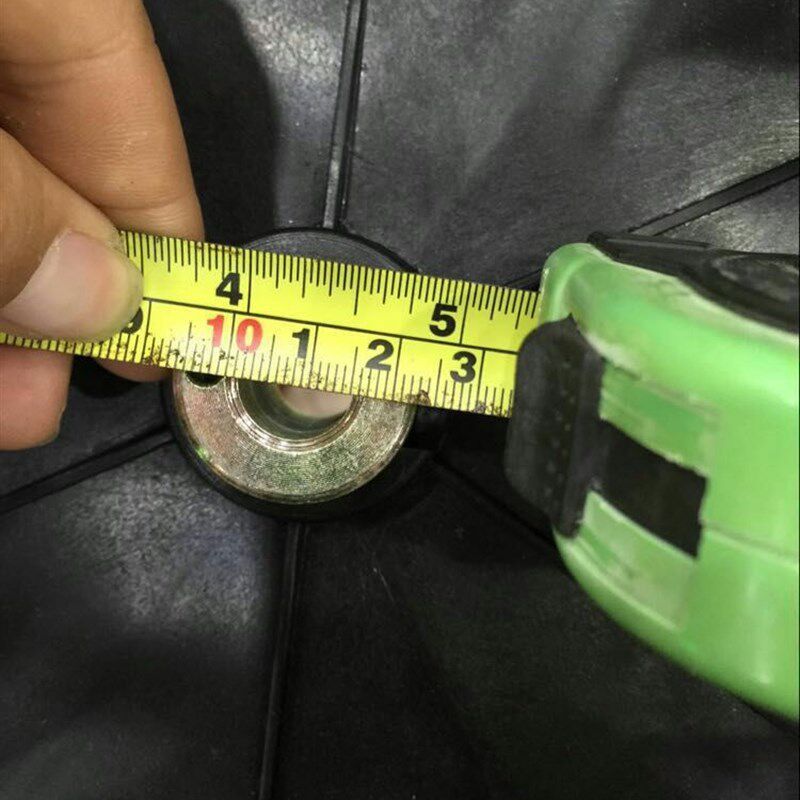 皓天99通用吹地机风轮 地面地毯吹干机风轮,生活电器,其它日用家电,淘宝优惠券,粉丝福利购,淘宝优惠卷