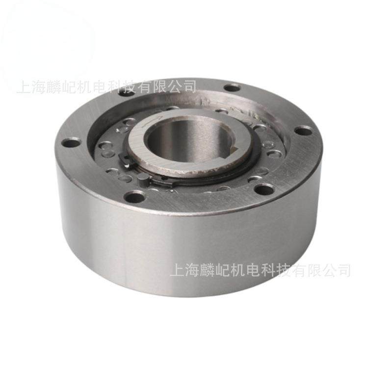 优势供应CKF-A60175楔块式单向离合器逆止器离合器
