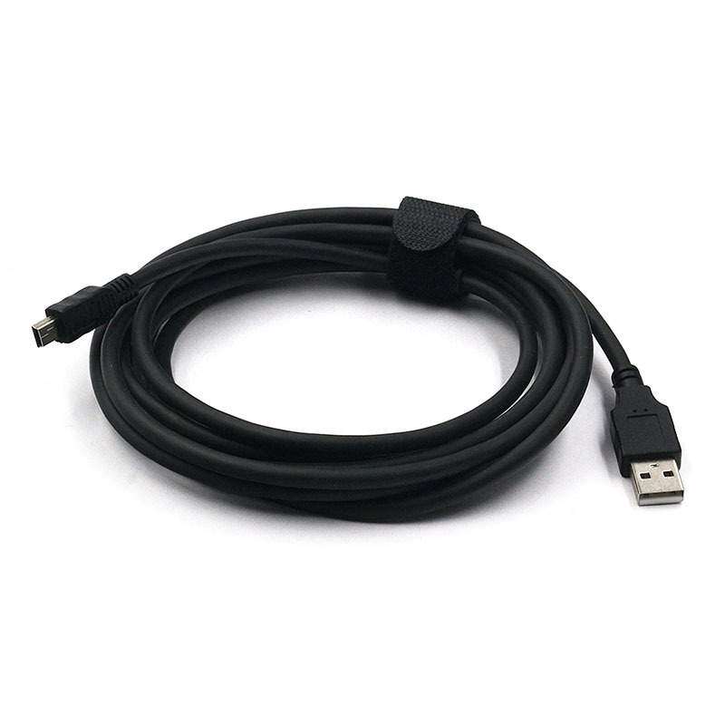 VAS5054A Bluetooth ODIS OKI V7.2.1大众奥迪汽车故障检测诊断仪