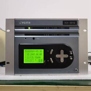 供应WBC-22深瑞定时限过电压保护微机电压器备自投远动装置设备