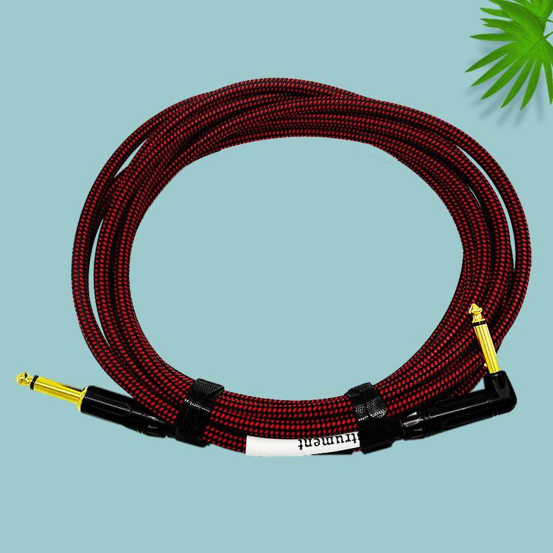 电吉他音频连接线木吉他降噪音频线舞台音箱乐器线吉他音频连接线,金属材料及制品,金属加工件/五金加工件,淘宝优惠券,粉丝福利购,淘宝优惠卷