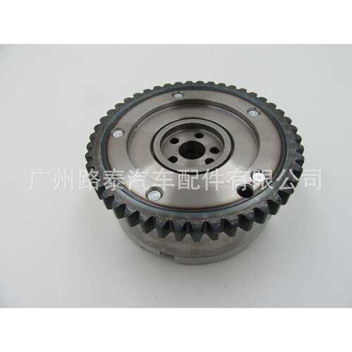 适用于骐达VVT轮13025-EN200