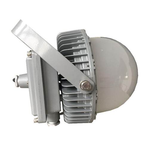 ZG-SENBEN森本防爆LED免维护节能照明灯BC9308P防爆顶灯200W