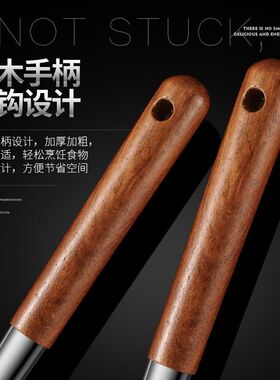 油饼勺子虾饼模具面窝勺粘炸蛎饼工具油炸葱饼的勺子