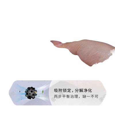 意式头等舱头层真皮电动多功能沙发床功能沙发现代简约小户型客厅