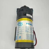 格美希力小区售水通用普泽自吸泵加仑纯水水泵商用