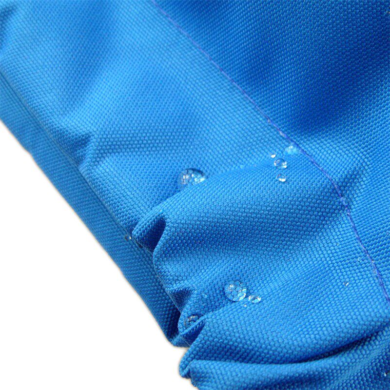 加厚防水防防尘单反相包手包尼龙摄影包数码保护便携