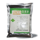 日光久朋血渍净 水洗织物去血渍消毒干洗店医院洁洗涤剂