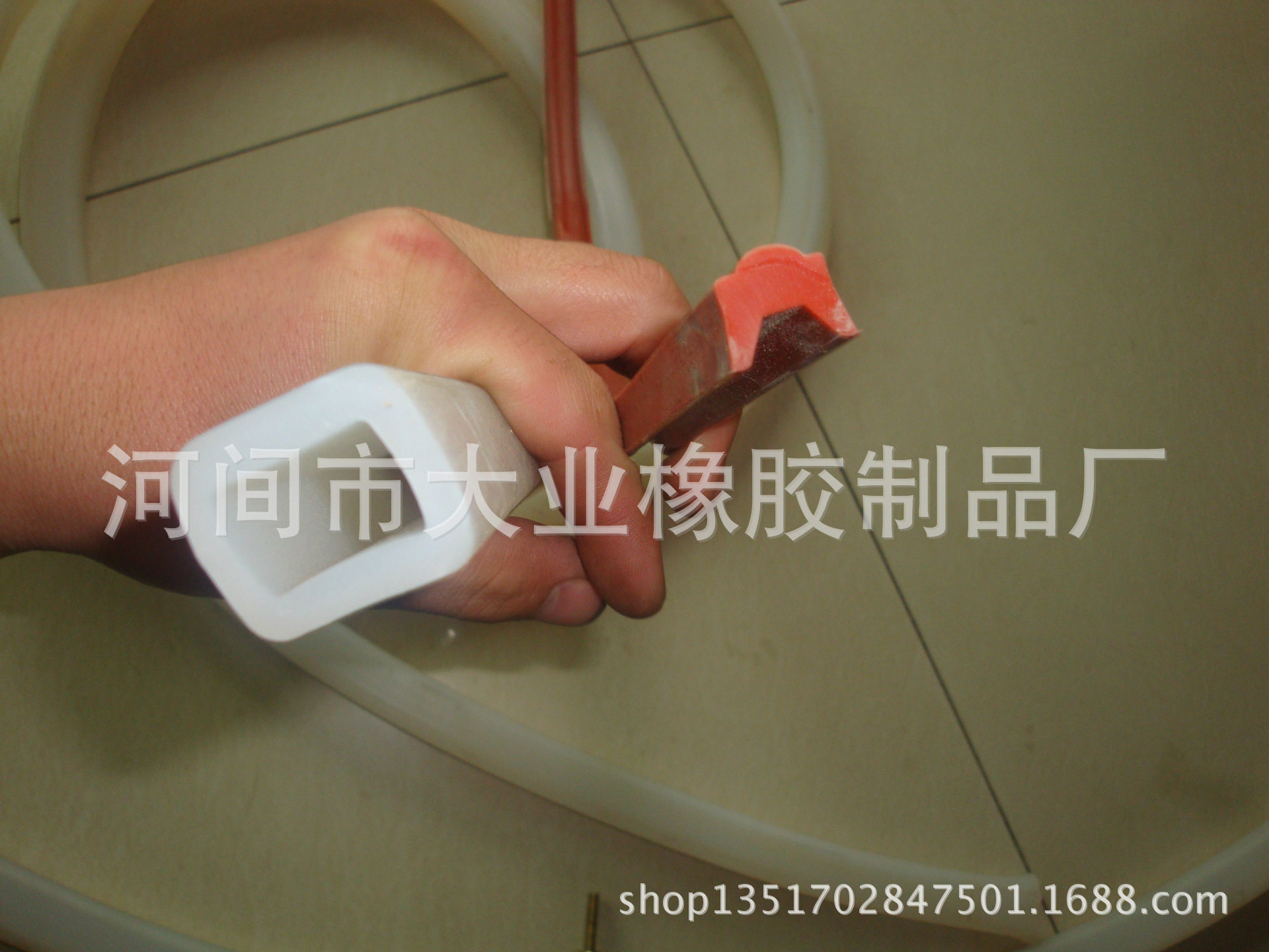 柜式灭菌器密封圈,卧式灭菌锅密封圈,立式灭菌柜门密封